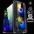 Spirit of Gamer Ghost 5 RGB Spirit of Gamer Ghost 5 RGB