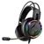 Spirit of Gamer PRO-H7 Spirit of Gamer PRO-H7