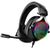 Spirit of Gamer MIC-XH600 Spirit of Gamer MIC-XH600