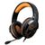Spirit of Gamer MIC-PH3MP Spirit of Gamer MIC-PH3MP