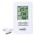Home by Somogyi HC 12 Home by Somogyi HC 12
