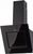 PKM S26-50BBTY PKM S26-50BBTY