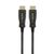 Gembird CCBP-HDMI-AOC-30M Gembird CCBP-HDMI-AOC-30M