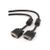 Gembird CC-PPVGA-30M-B Gembird CC-PPVGA-30M-B