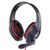 Gembird GHS-05 Gembird GHS-05
