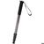 Leofoto MP-284C Leofoto MP-284C