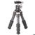 Leofoto LS-223C + LH-25 Leofoto LS-223C + LH-25