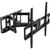 My Wall HF19L My Wall HF19L
