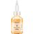 Vichy Neovadiol Meno 5 BI-Serum 30 ml Vichy Neovadiol Meno 5 BI-Serum 30 ml