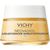 Vichy Neovadiol In den Wechseljahren Tagespflege trockene Haut 50 ml Vichy Neovadiol In den Wechseljahren Tagespflege trockene Haut 50 ml
