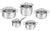 Tefal G719SA74 Tefal G719SA74