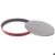 Tefal J1641574 Tefal J1641574