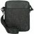 Esquire Recycled life Umhängetasche (883036) Esquire Recycled life Umhängetasche (883036)