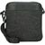 Esquire Recycled life Umhängetasche (883136) Esquire Recycled life Umhängetasche (883136)