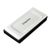 Kingston XS2000 Portable SSD 2TB (SXS2000/2000G) Kingston XS2000 Portable SSD 2TB (SXS2000/2000G)