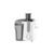 Tefal ZE370138 Tefal ZE370138