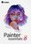Corel Painter Essentials 8 Corel Painter Essentials 8