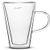 Lamart LT9028 Lamart LT9028