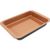 Lamart LT3095 Lamart LT3095