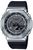 Casio G-Shock GM-2100-1AER Casio G-Shock GM-2100-1AER