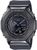 Casio G-Shock GM-S2100B-8AER Casio G-Shock GM-S2100B-8AER