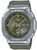 Casio G-Shock GM-S2100-3AER Casio G-Shock GM-S2100-3AER