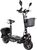 Rolektro E-Joy 45 Lithium Rolektro E-Joy 45 Lithium