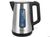 Emerio WK-122829 Emerio WK-122829