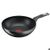 Tefal G2551972 Tefal G2551972