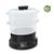 Tefal VC139810 Tefal VC139810