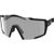 Scott Shield LS Scott Shield LS