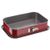 Tefal J1640574 Tefal J1640574
