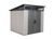 Lifetime Garden Merkur Lifetime Garden Merkur