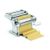Laica PM20000 Laica PM20000