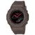 Casio G-Shock GA-2100-5AER Casio G-Shock GA-2100-5AER