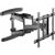 Stell SHO 7620 Stell SHO 7620