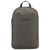 Horizn Studios Gion M Backpack Horizn Studios Gion M Backpack