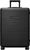 Horizn Studios H6 Essential Horizn Studios H6 Essential