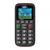 Maxcom Comfort MM428 Maxcom Comfort MM428