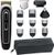 Rowenta TN9140F4 Rowenta TN9140F4