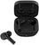 Belkin Soundform Freedom True Wireless In-Ear-Kopfhörer (AUC002gl) Belkin Soundform Freedom True Wireless In-Ear-Kopfhörer (AUC002gl)