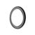 Polarpro QuartzLine Zwischenring 77 mm Filter an 67 mm Polarpro QuartzLine Zwischenring 77 mm Filter an 67 mm