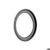 Polarpro QuartzLine Zwischenring 82 mm Filter an 67 mm Polarpro QuartzLine Zwischenring 82 mm Filter an 67 mm