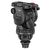 Sachtler aktiv8 Sachtler aktiv8