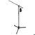 Gravity MS 4321 B Gravity MS 4321 B