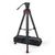Sachtler Flowtech75 MS + aktiv6 Sachtler Flowtech75 MS + aktiv6
