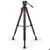 Sachtler Flowtech75 MS + aktiv8 Sachtler Flowtech75 MS + aktiv8