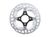 Shimano RT-MT800 (I-RTMT800SSI) Shimano RT-MT800 (I-RTMT800SSI)