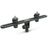 Gravity MS STB 01 PRO Gravity MS STB 01 PRO