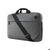 HP Prelude Notebooktasche (34Y64AA) HP Prelude Notebooktasche (34Y64AA)